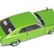 Illustration for article titled Wrapping up Car Week: Nissan Laurel